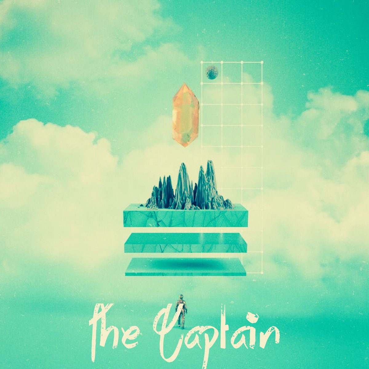 蓝V代开|推特粉丝|推特刷粉|蓝标会员 tweet media