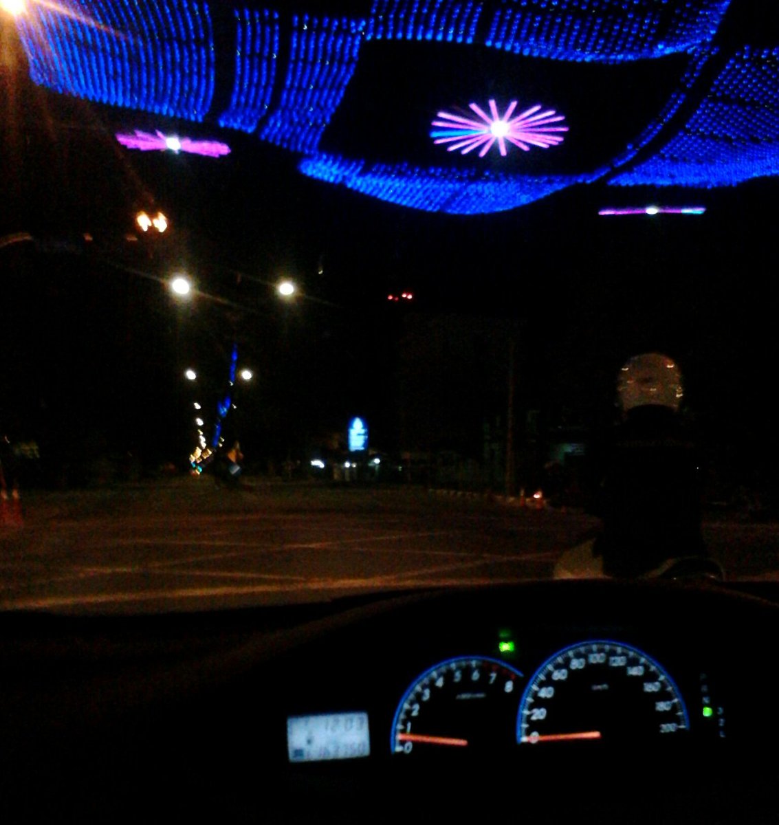 eonesahlan's tweet photo. Memandu dipagi hari
Hey semua selamat pagi https://t.co/svEUrdB9Mk