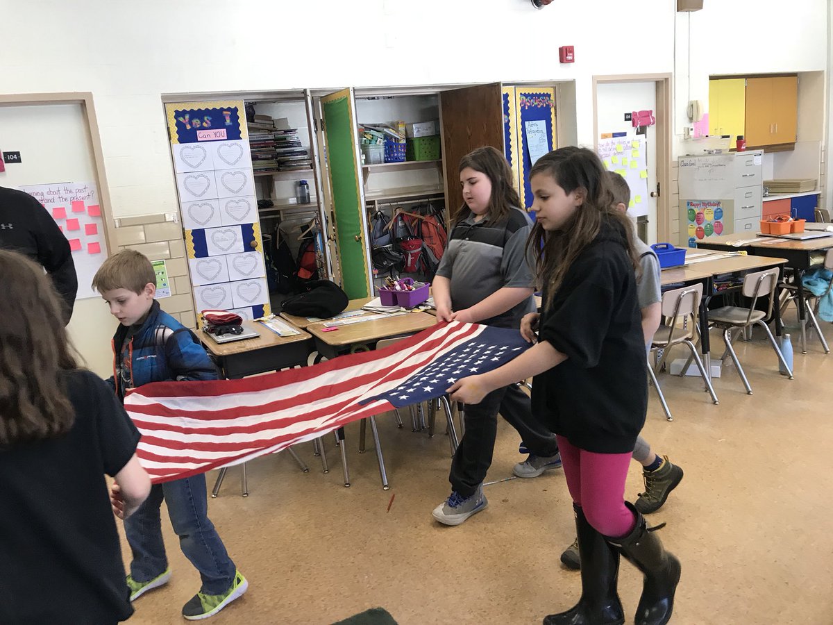 Missy Fanshaw tweet media