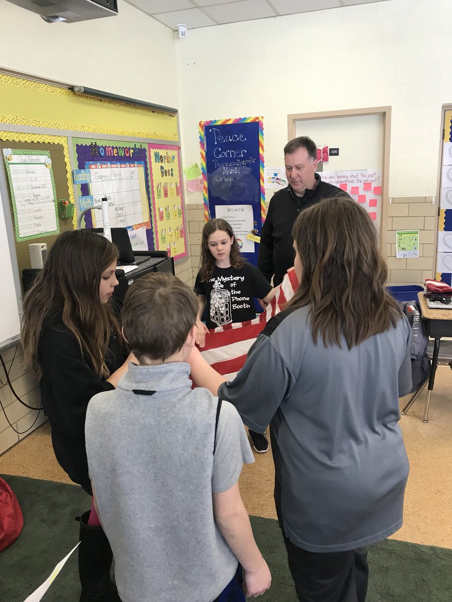 Missy Fanshaw tweet media