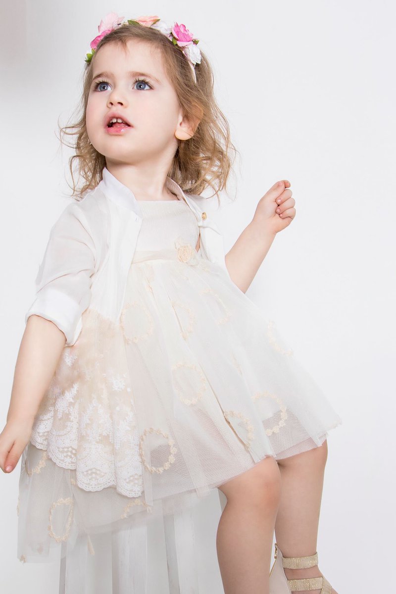 Nikolas Ker On Twitter Baptistika Royxa 2018 Nikolas Ker