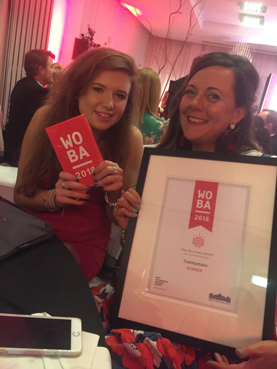 Nicola Edginton tweet media