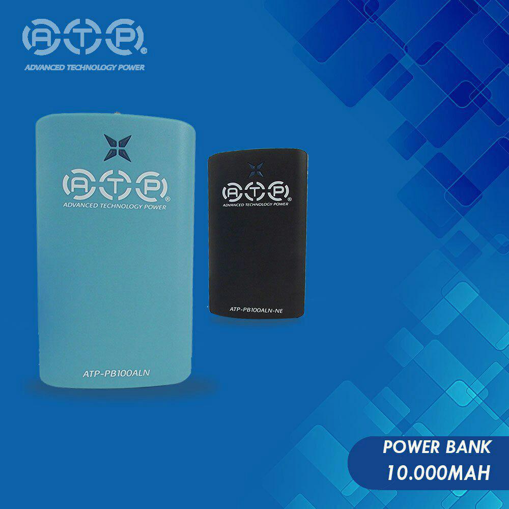 ATPVzla's tweet photo. Línea de Power Bank de 10000MAH ¡Contáctanos! https://t.co/5mcH53KrS0
