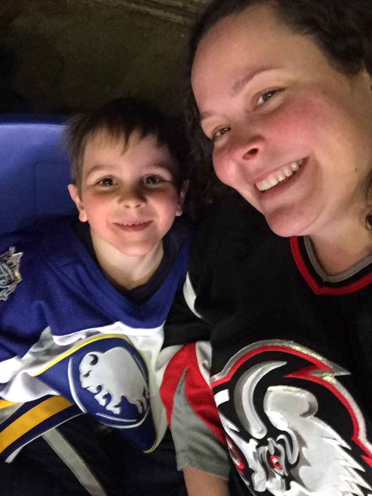 Kathy Crawford tweet media