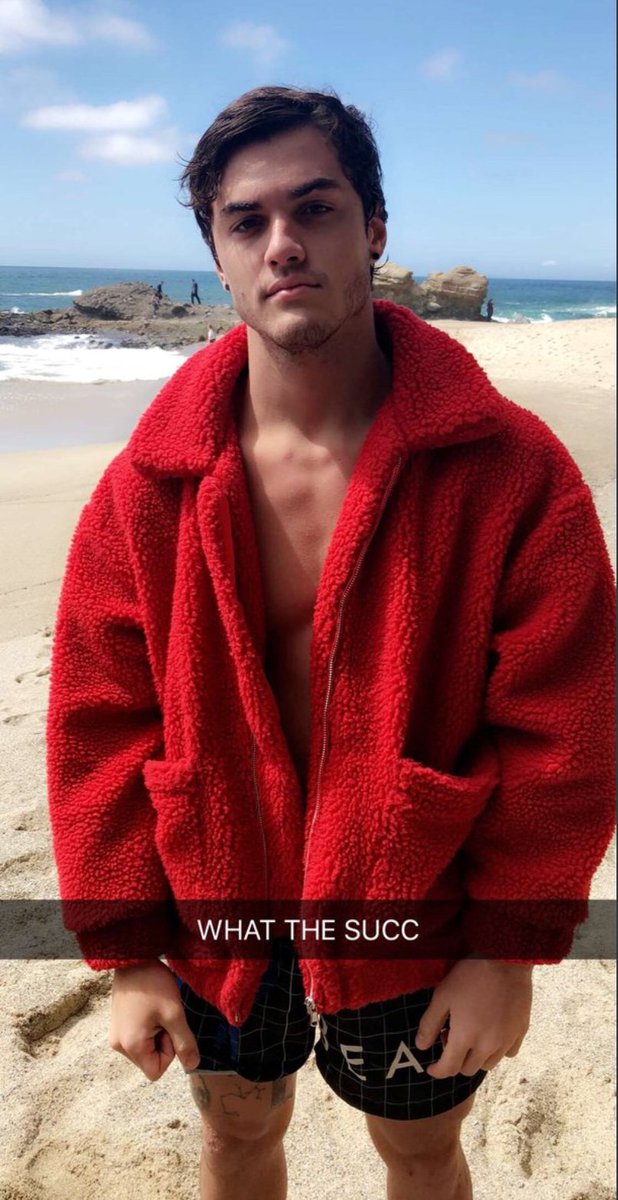 stadolan's tweet image. Hot damn @EthanDolan