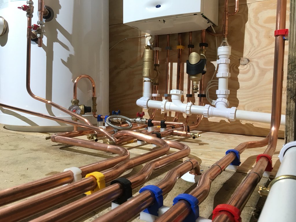 kirwin_james's tweet image. #spirovent 50