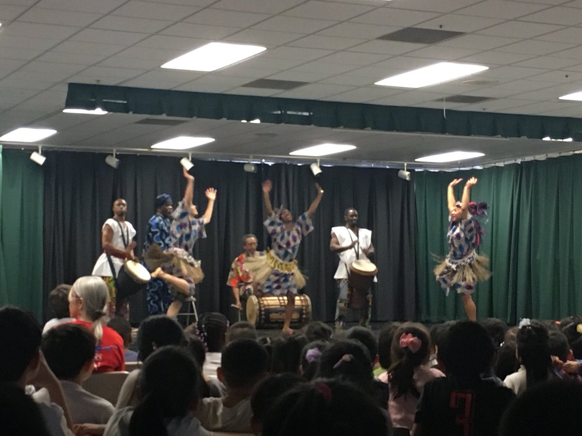 John C. Haines tweet media