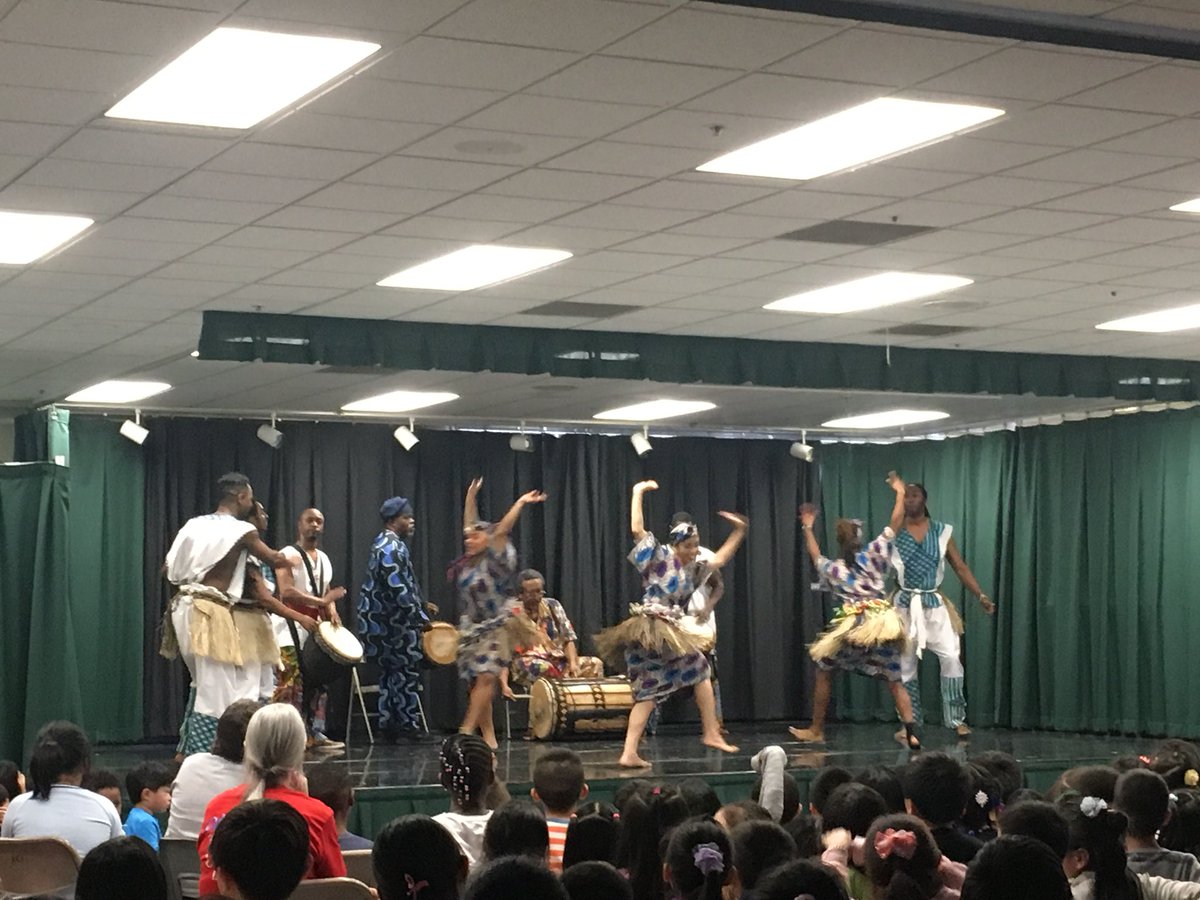 John C. Haines tweet media