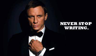 Rebecca Ann Dowty tweet media