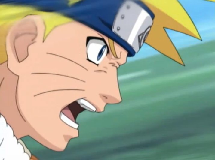 Crunchyroll_BR_'s tweet photo. RT if you can hear this image https://t.co/YTTUww4oee
