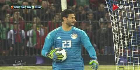 عشق النادي الأهلي Emfpqjiqiqkey9d Twitter