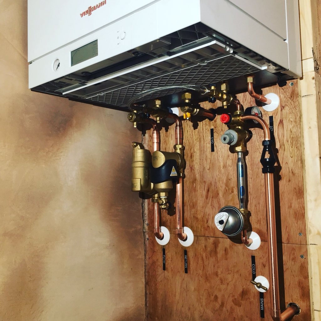 kirwin_james's tweet image. #spirovent 50