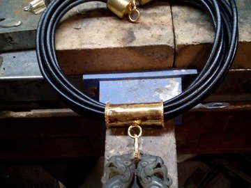 MyJewelryStore1's tweet photo. For Sale: Colar https://t.co/w28NPN5Eaj https://t.co/zydJ6TzKZm