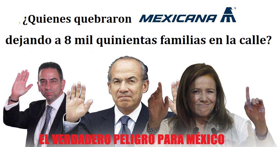 rayleon1515's tweet photo. @beto__34 @ashsan65 @quiroz_71 @jesfer75 @Cruzamaranta @jmmaganap @juancasernovich @JNelsonE @JancarloJuan @leonardgomezc @ringoyon1 @radulf_310 @gusy_gutierrez @mayopaco @nieblayacero @HERRERACORZAS @CarloCeomeye @Cecevich @villaguer11 @Beto_34 Otro detallazo de los cínicos prianistas de closet
Esas 8.500 familias, les importaron alguna vez a esos bots de @JoseAMeadeK durante esté sexenio de muerte?
#PreguntaCasual https://t.co/aoN6KZnNaI