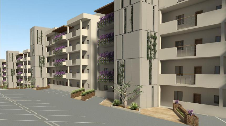 Zach_mexico's tweet photo. #hotdeal #oceanview #archview #cabosanlucas
🔥🔥One of the most exiting Pre Construction releases this year! Still in the early stages so prices are Affordable Ocean Views! 2bed 2 bath
Call 624-154 2218
Starting at 85,000 USD
4000 USD to hold a unit https://t.co/puY4NUBhqC
