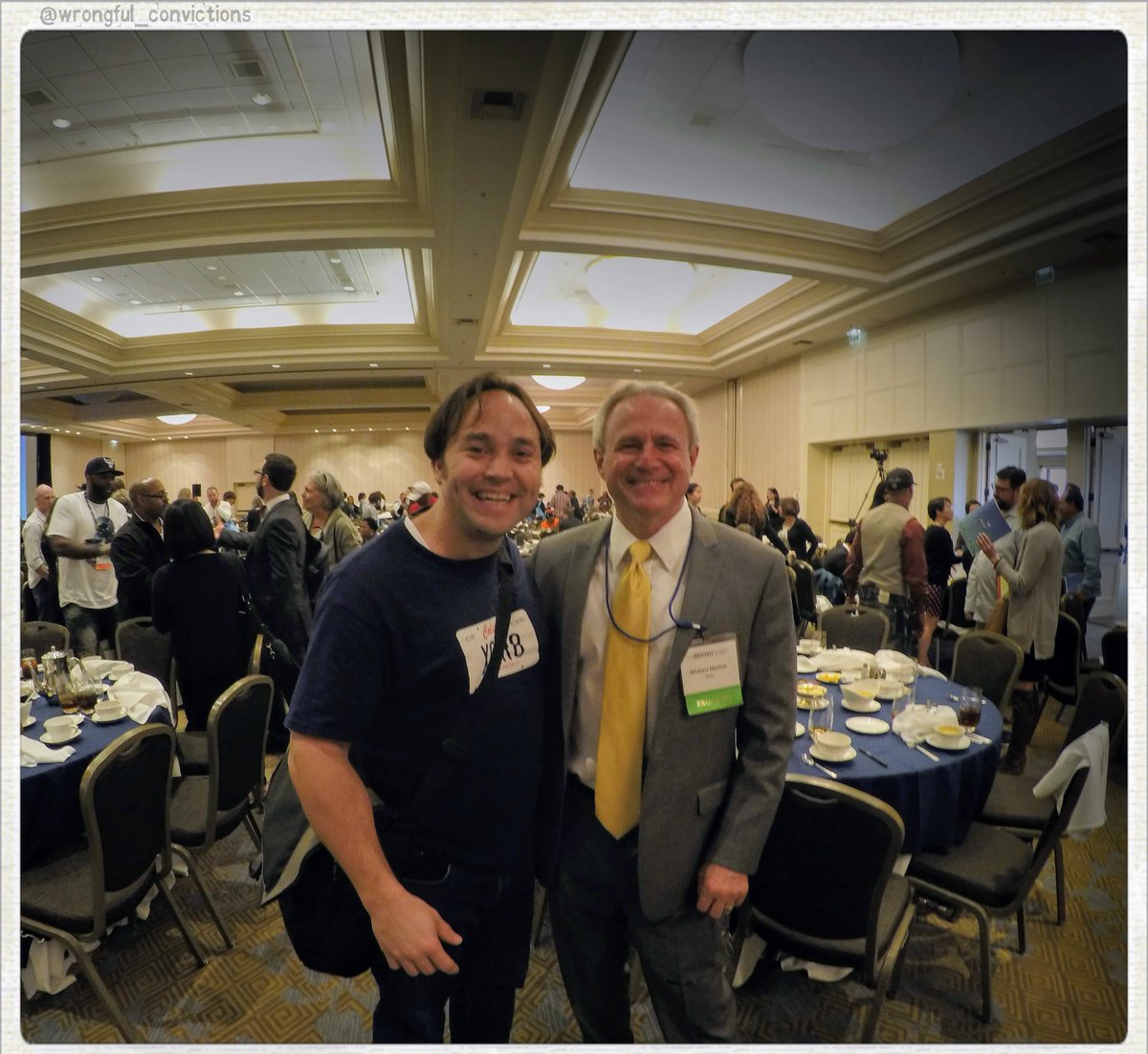 Jeremy Stock tweet media