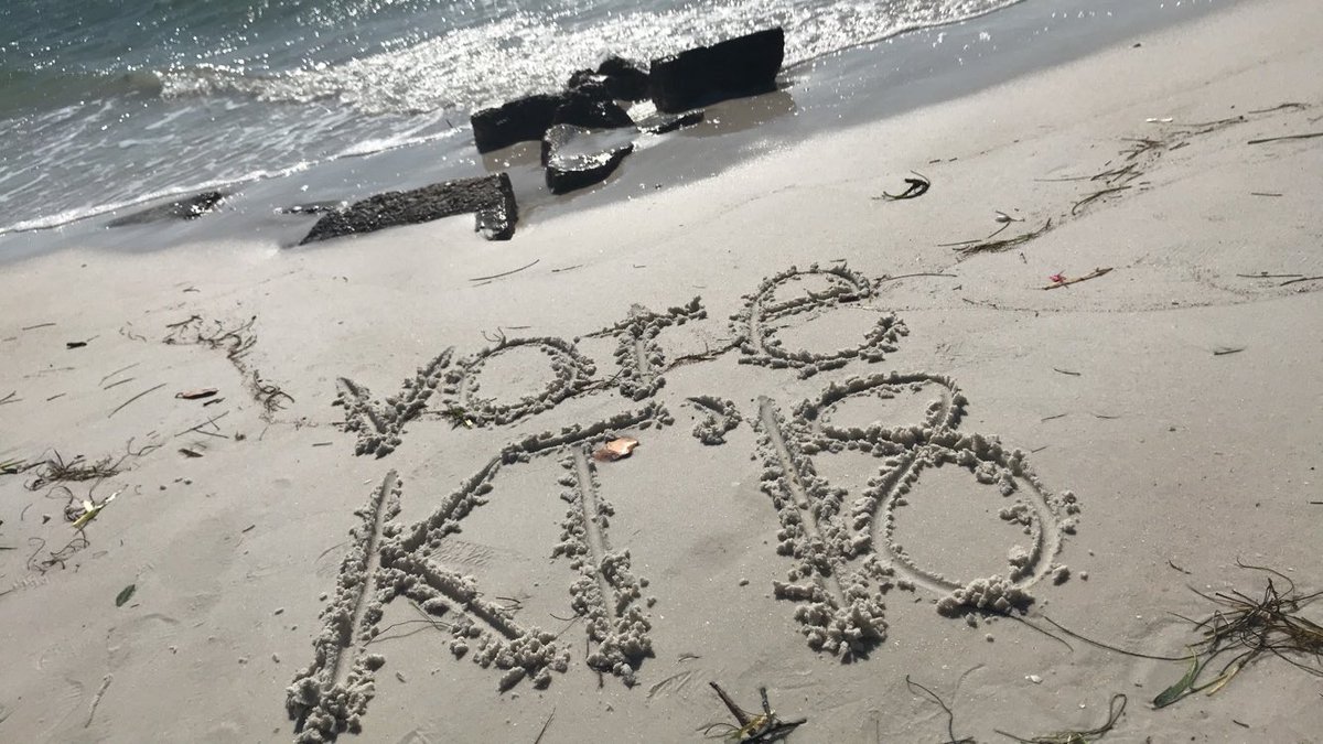 KyleTeale18's tweet photo. https://t.co/OI6xLc1Hyb