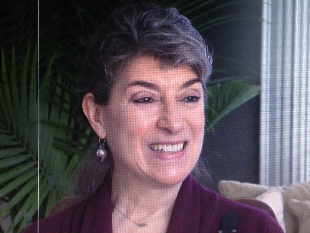 Rob Caldwell (@robcaldwell207) on Twitter photo Was an innocent man wrongly convicted? A Maine producer discusses her film <a href="/KillingForLove/">Killing for Love</a> tonight on @207TV . Was an innocent man wrongly convicted? A Maine producer discusses her film <a href="/KillingForLove/">Killing for Love</a> tonight on @207TV .