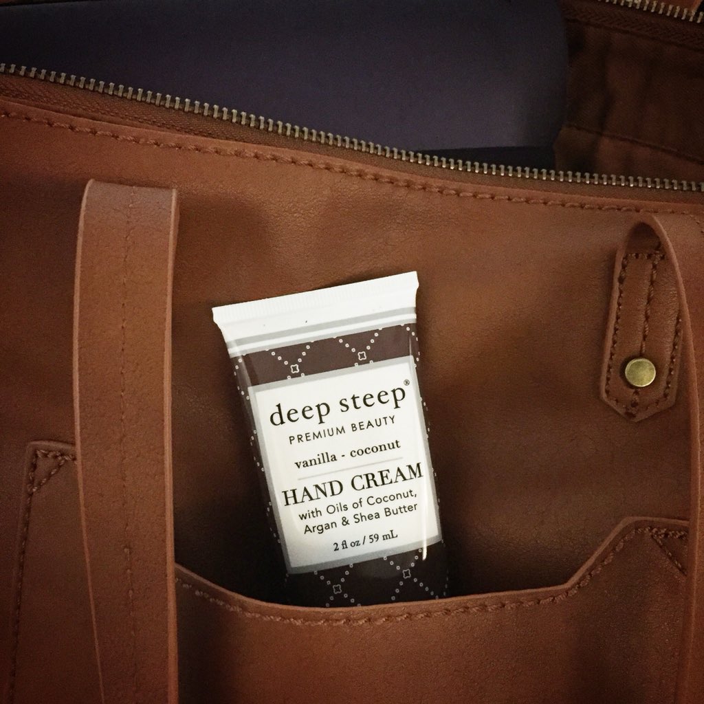 deepsteeptweet's tweet photo. #Flashsale ends tonight- if you love Brown Sugar Vanilla #deepsteep, get 40% off for a few more hours! https://t.co/7tOuqk0tAL https://t.co/DRw23eDQ8I