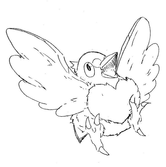マメパトのtwitterイラスト検索結果 古い順 マメパトのtwitterイラスト検索結果 古い順