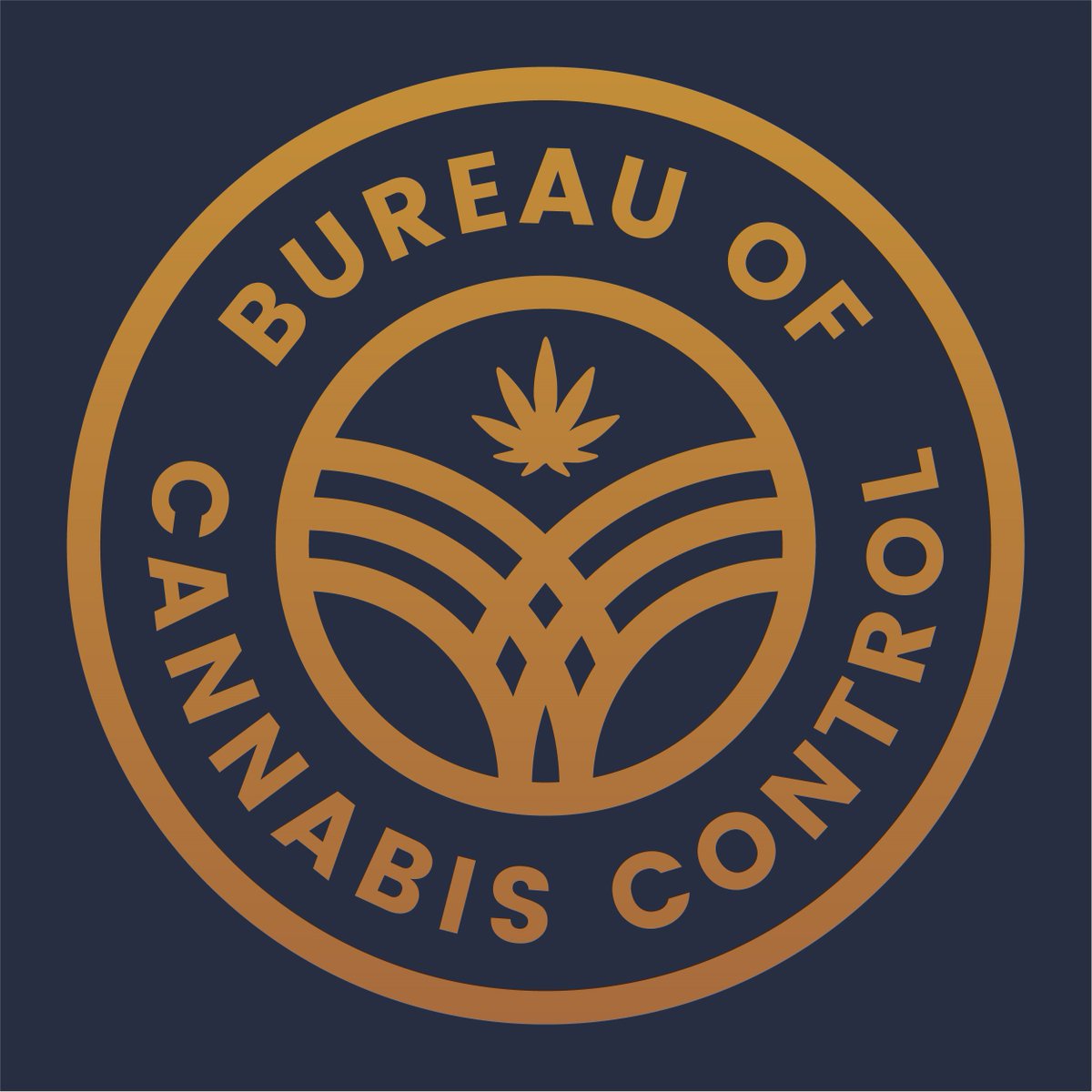 CAcannabisdept's tweet photo. Happy #Friday everyone! In case you missed it, we updated our website this morning and reorganized our licensee and consumer pages in an effort to simplify the process of tracking down the information you need. 

Enjoy! https://t.co/YJwsKF8PEq https://t.co/2R0DHb9zwp