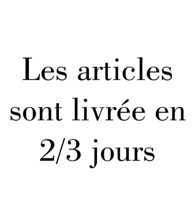 VegetaVente's tweet photo. Tout mes article sont livré par la poste https://t.co/is4YnbRAWe