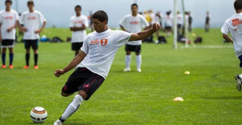 soccershell1 tweet picture