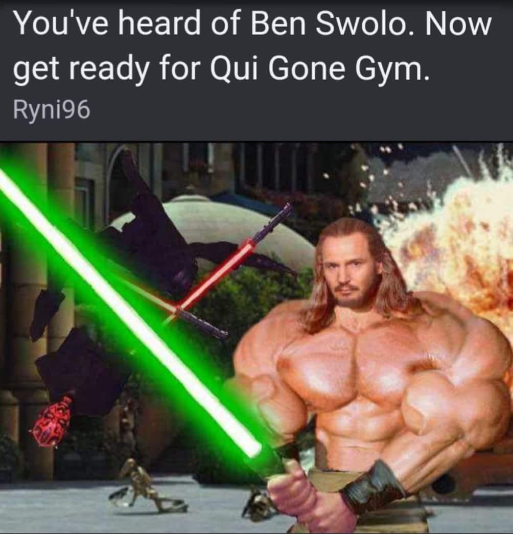 prequelmeme's tweet photo. a beautiful image presented without further comment https://t.co/zLOavkO3td