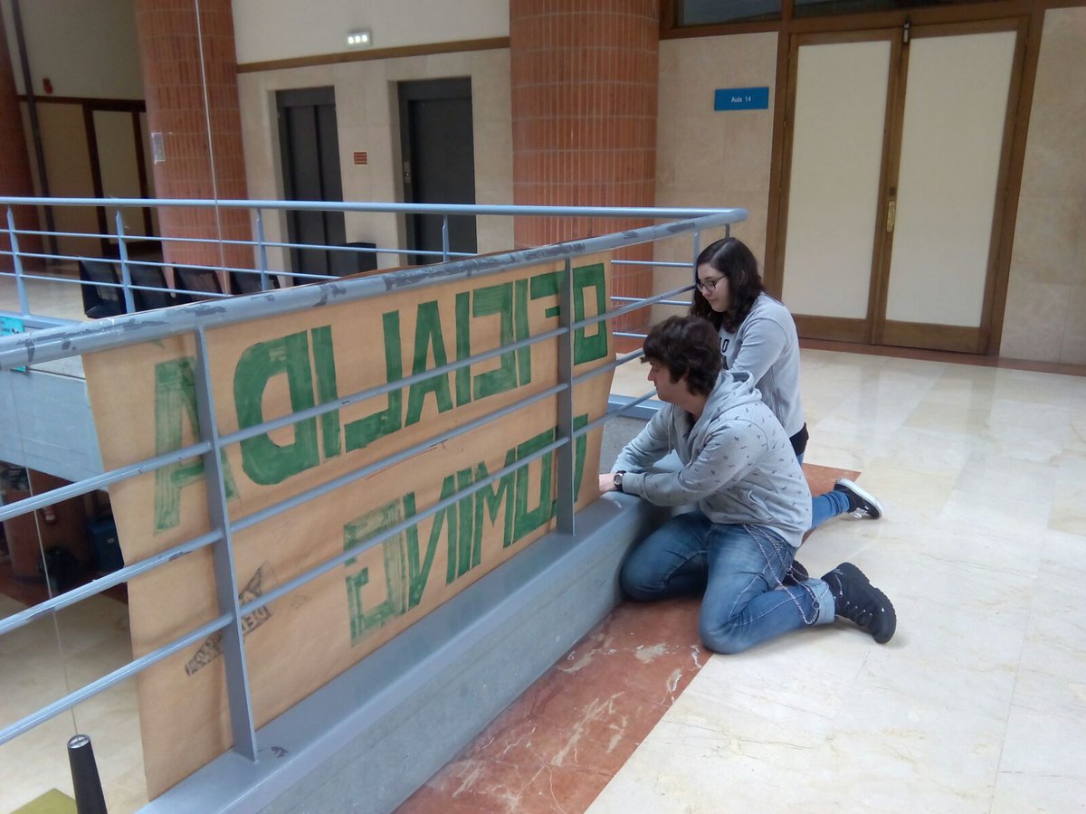 Asamblea del Milán tweet media