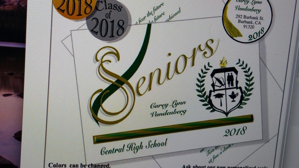 PrintInvitation's tweet image. #graduation announcements @ grad-announcements.com