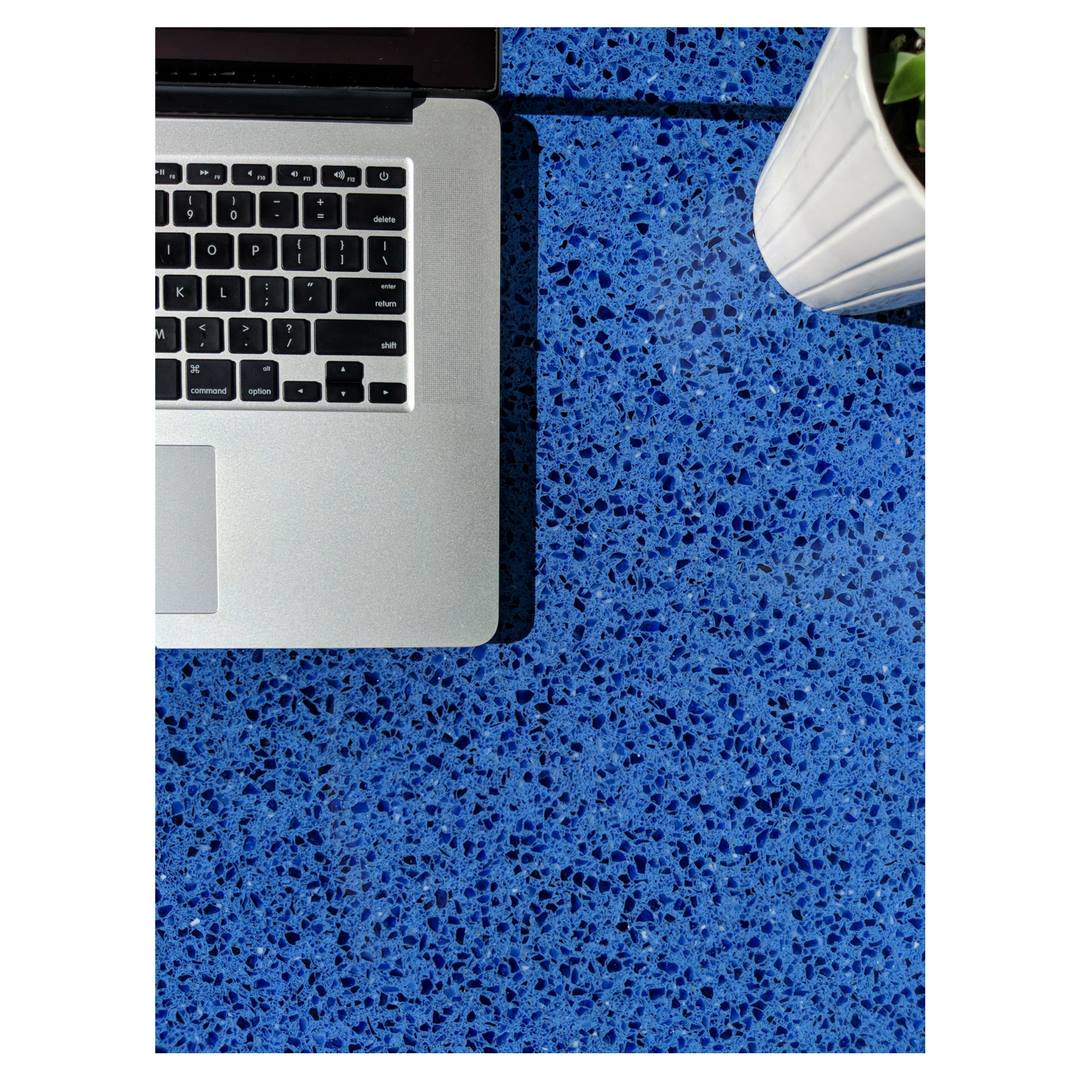 Cerami Inc tweet media