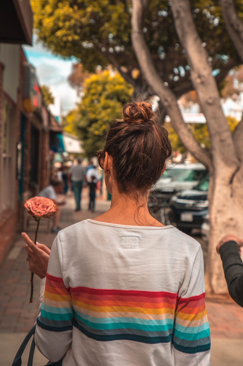 Lizzzlybear's tweet image. Byeeeeee work week. #Fridaymode