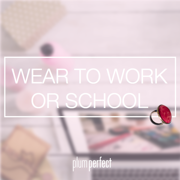 Plum Perfect tweet media