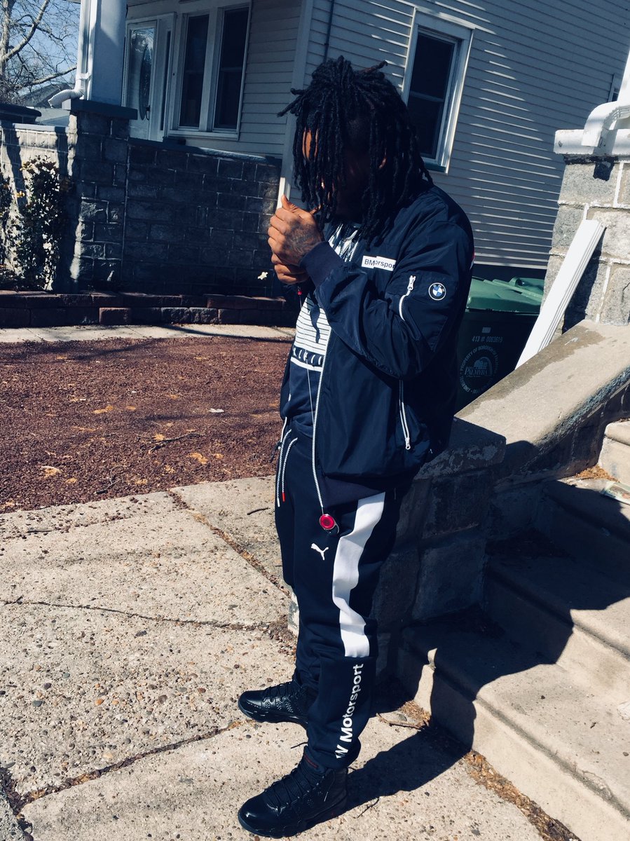 Talk_Money_'s tweet photo. #ItDrip😈🎯📍 https://t.co/mYUHYgKFfR