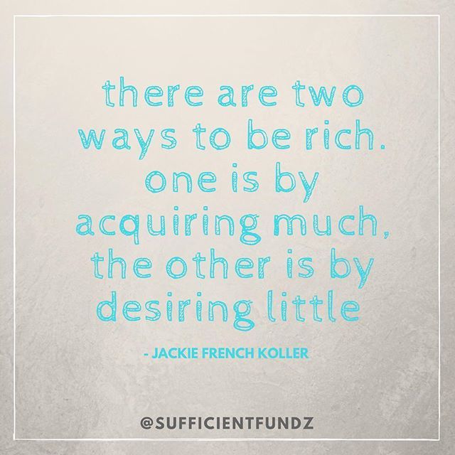 SufficientFundz's tweet photo. Find your riches 💰💰💰 #chooseyouradventure #lessismore .
.
.
.
.
#moneyblogger #moneyinspo #sufficientfundz #rich #desire #moneygoals #goaldigger #choose https://t.co/qmzbrsW6gC https://t.co/NeP6Kr2W0B