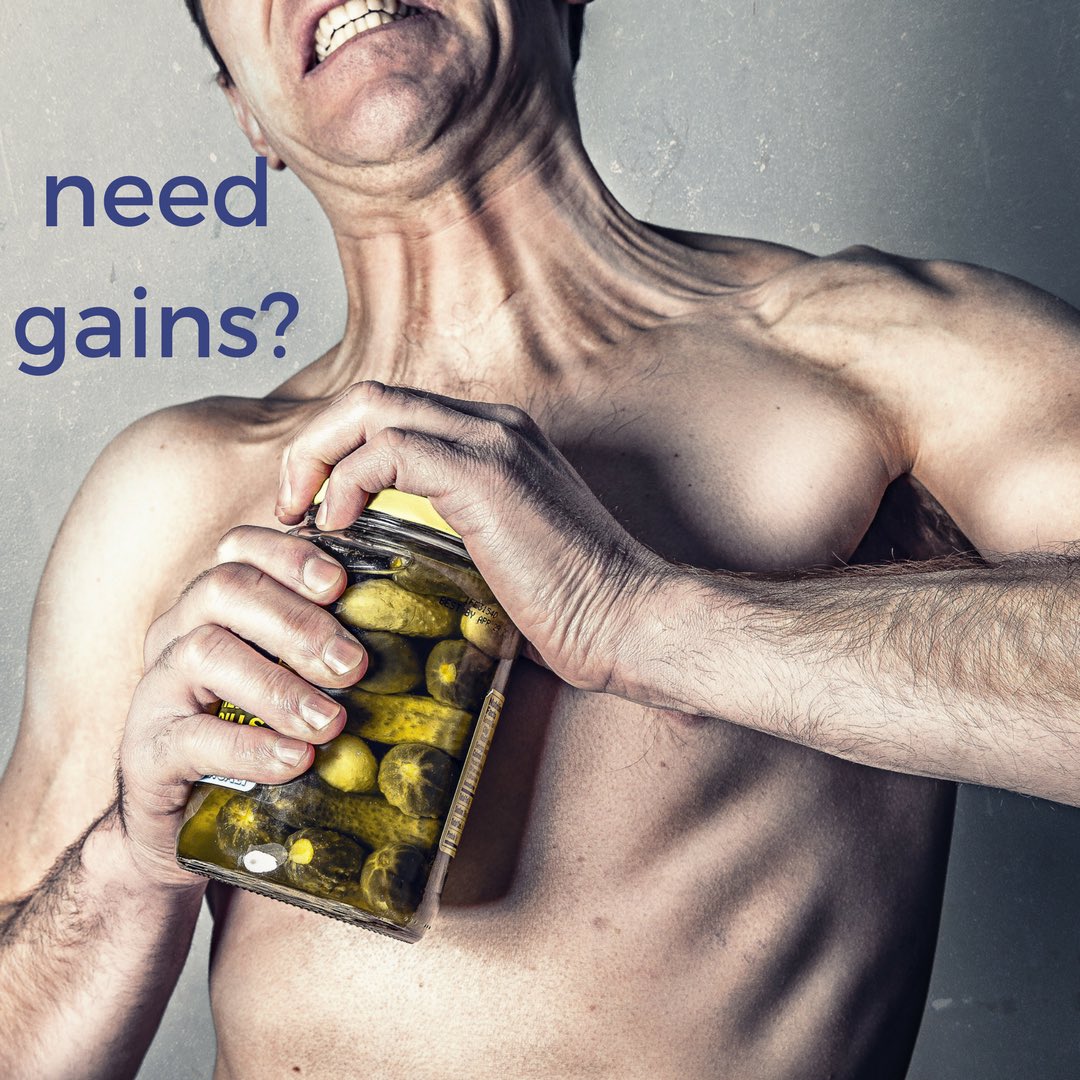 livingwellrange's tweet photo. If so, our muscle mass supplements will have you covered post &amp; pre workout.

#workout #preworkout #gains #muscles #getlean #muscled #muscle #musclegain #Gymshark #gym #gymsession #gyms https://t.co/NiJzuYfjHz