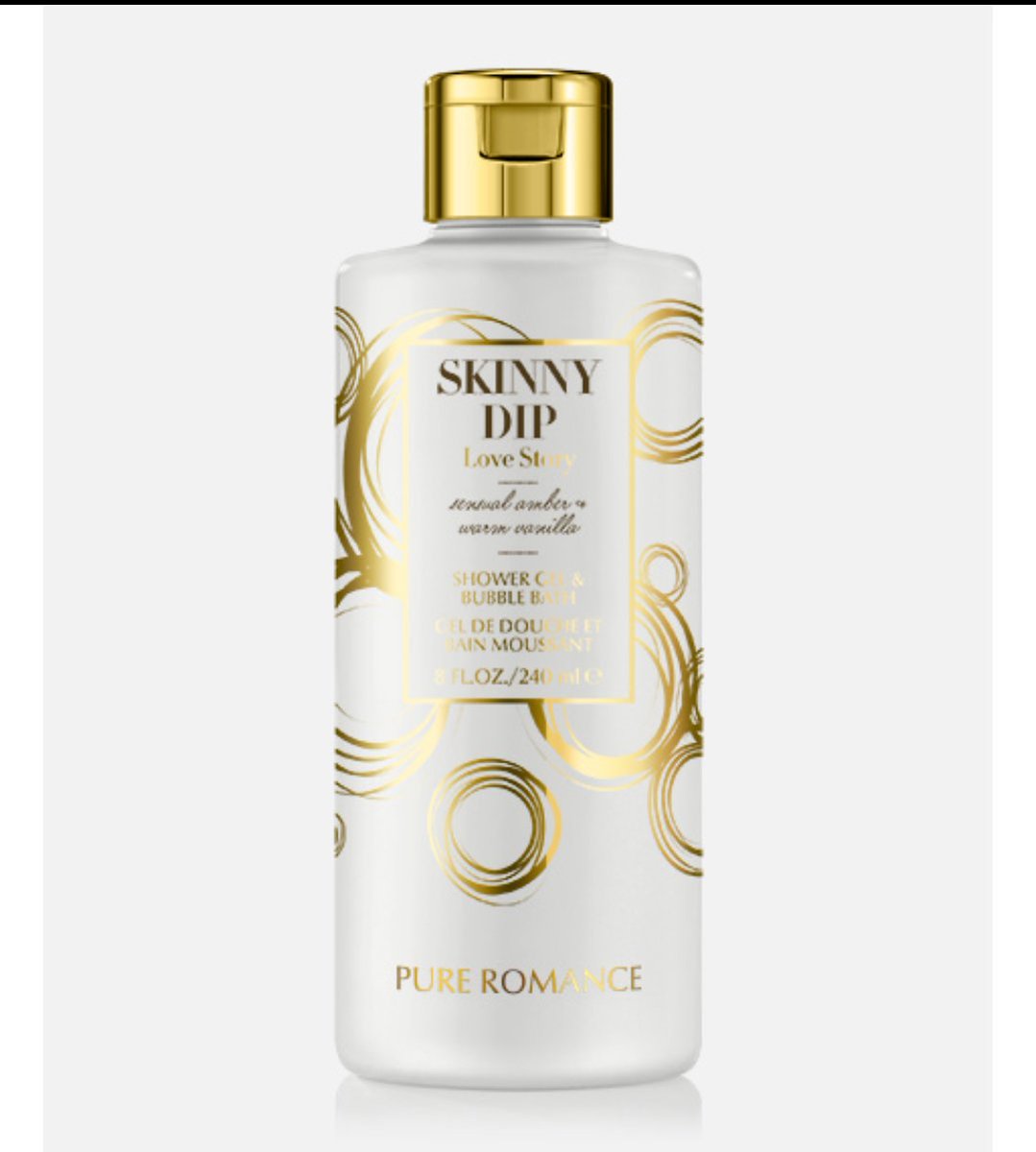Ninjavona's tweet photo. This body wash/bubble bath was made with the female body in mind. pH balanced for extended relaxation with no underlying worries to hurry.
https://t.co/El9lk4aTPQ https://t.co/YNwePkZegj