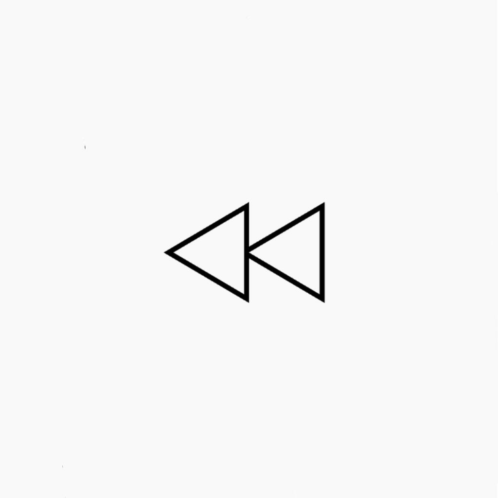 xStartingOver's tweet image. ❝His hand...was so kind.❞

✧ Rol corto/medio/extenso.
✧ Spa.
✧ Multiverse.
──❁