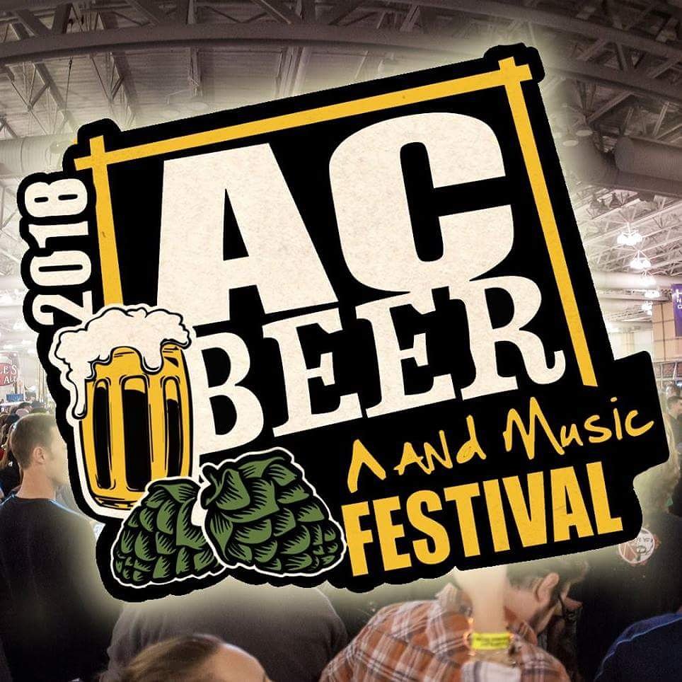 It's FRIDAY and there is a lot of great events happening, including <a href="/Atlantic_CityNJ/">Atlantic City, NJ</a> Beer &amp; Music Festival at the AC Convention center. The opening, ECWA event at the <a href="/BourbonRoomAC/">The Bourbon Room</a> (Showboat Hotel Atlantic City's former House of Blues) &amp; much more.  shorelocalnews.com/2563-2/