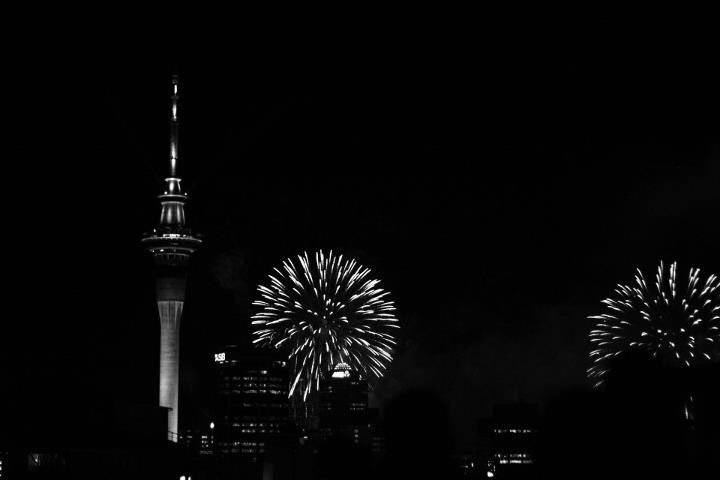 SteveGuinness tweet media