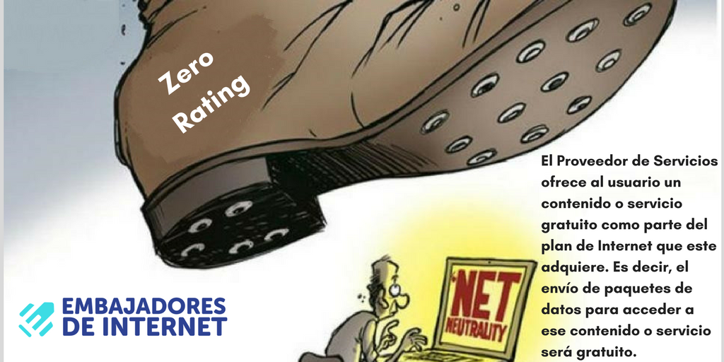 EmbInternet's tweet photo. #ZeroRating #NeutralidaddeInternet #EmbajadoresYNeutralidad
https://t.co/BWleM5Sh51 https://t.co/D8rqCTLuju