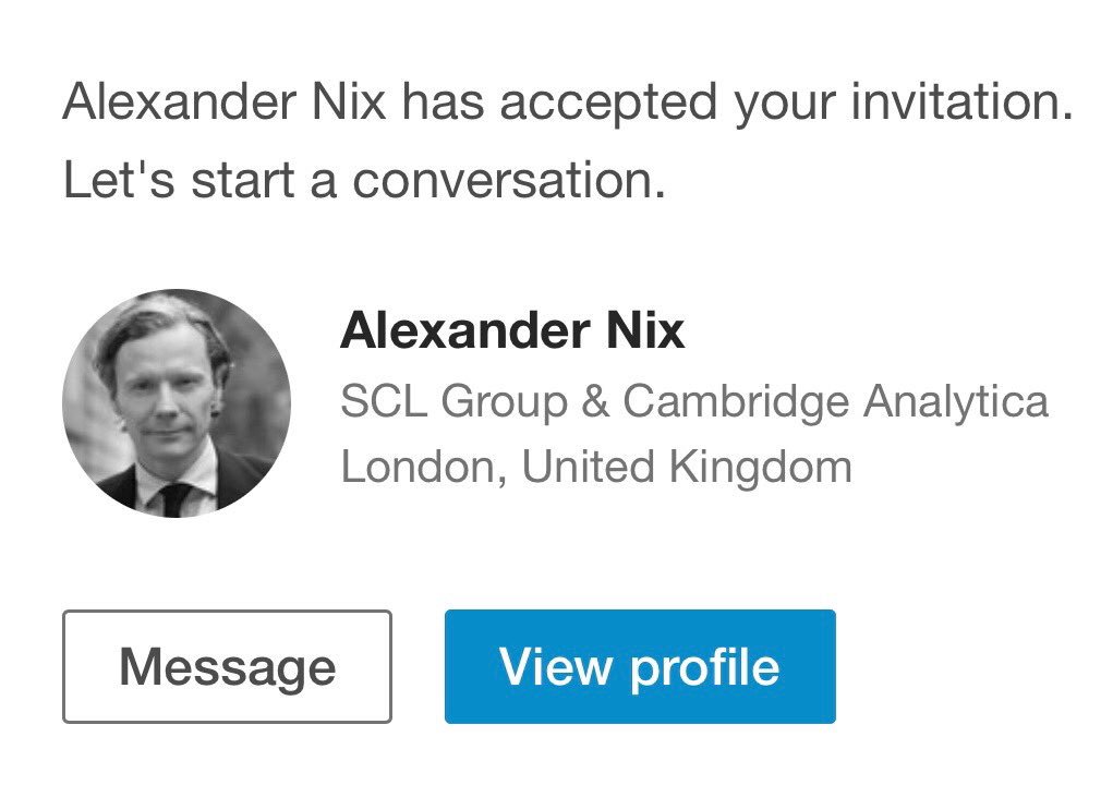 JACKfm's tweet image. Voting what we want!!!