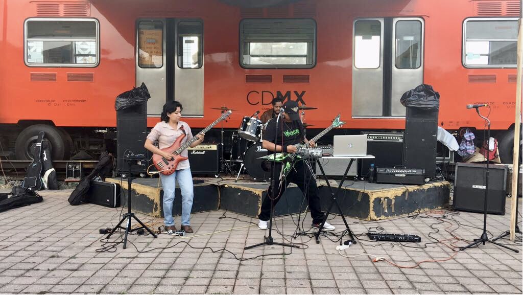 Patricia Razo (@elodiacorona) | Twitter