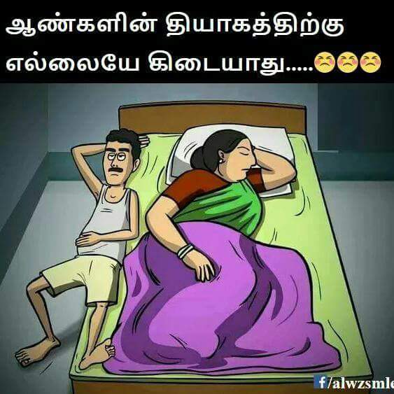 DZAj4vNVMAAP-5N.jpg:large