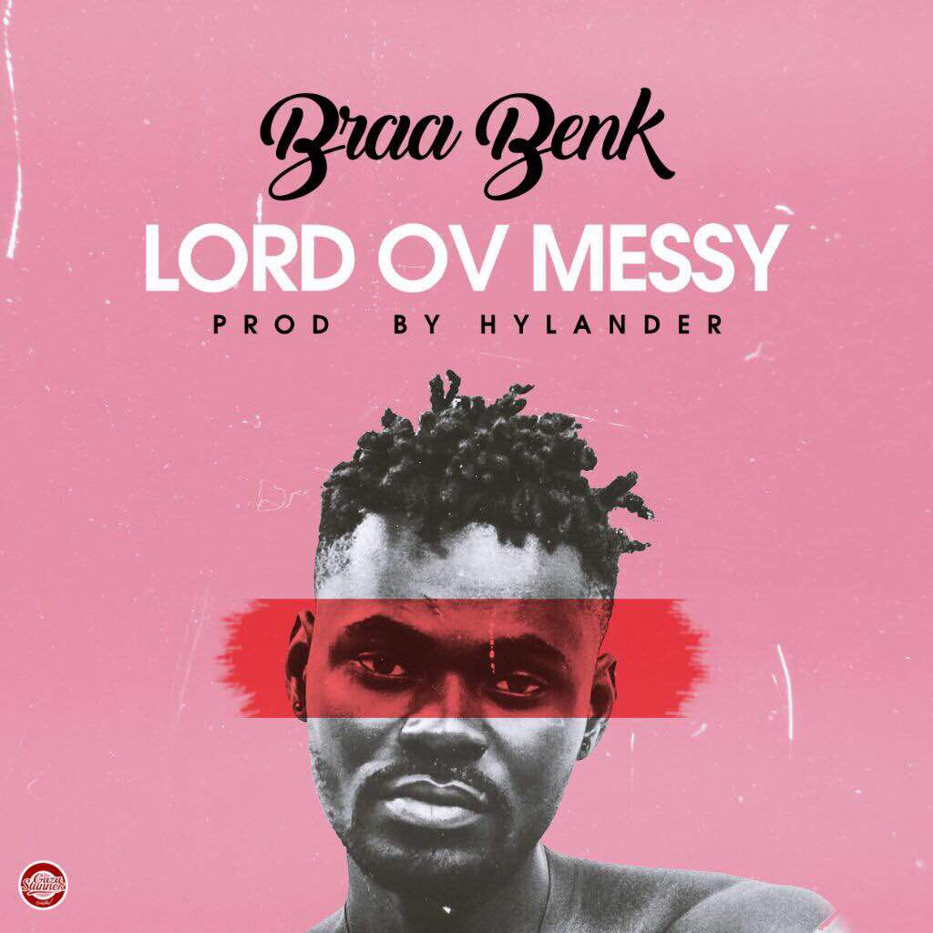 euelz's tweet photo. #LordOvMessy #NoPressure #VybLord #art #fashion #music #highly #Realstackz #black #love #peace #beauty #bB• Drops Soon https://t.co/bu1YtBh9Lz