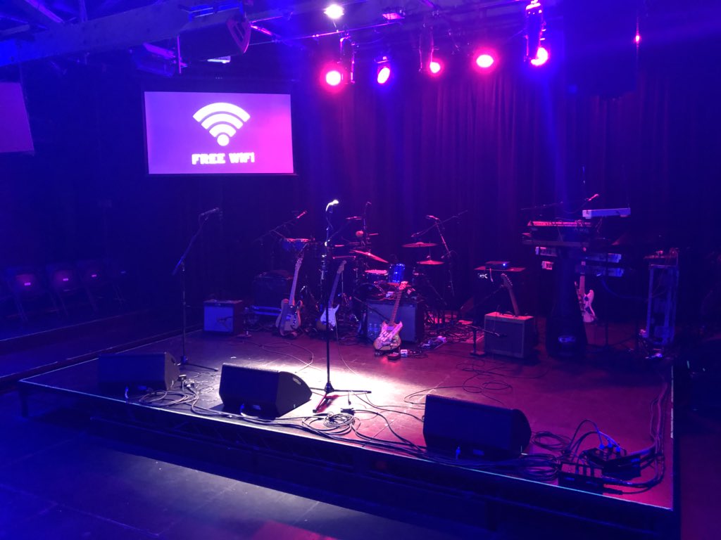 NickScholtz's tweet image. #startmakingsense