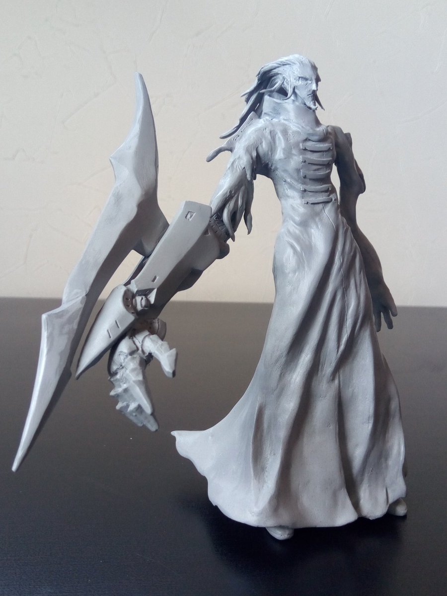 Wombat On Twitter ユーゴ マウザー サフ完了 すごいだろう