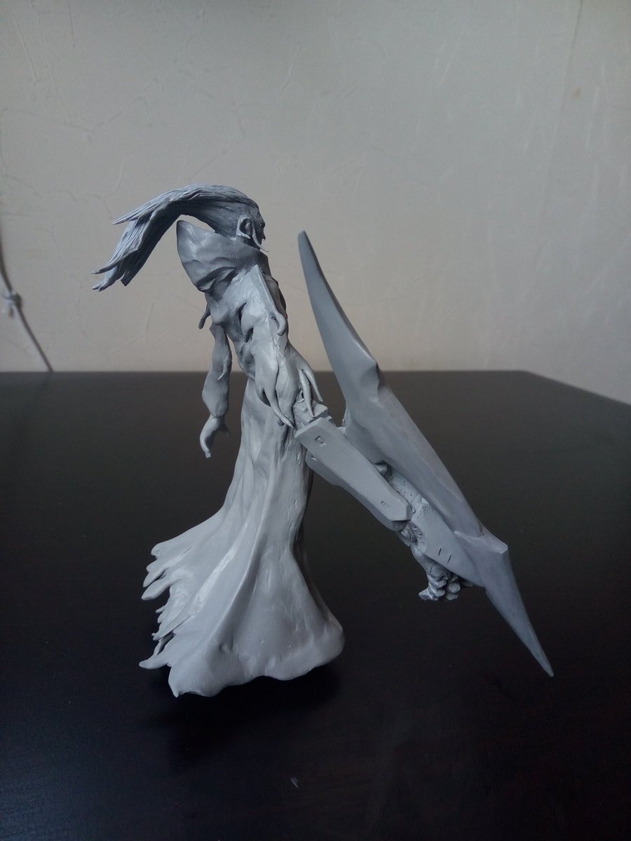 Wombat On Twitter ユーゴ マウザー サフ完了 すごいだろう