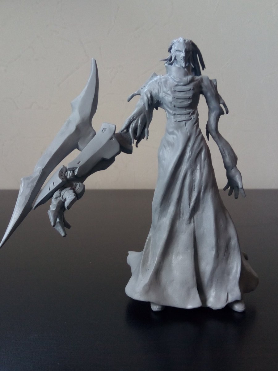 Wombat On Twitter ユーゴ マウザー サフ完了 すごいだろう