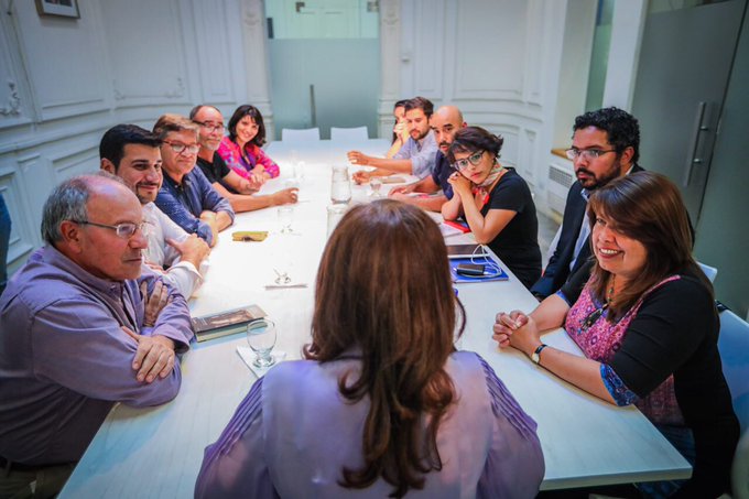 Ver imagen en Twitter